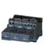 3RA24268XH321BB4