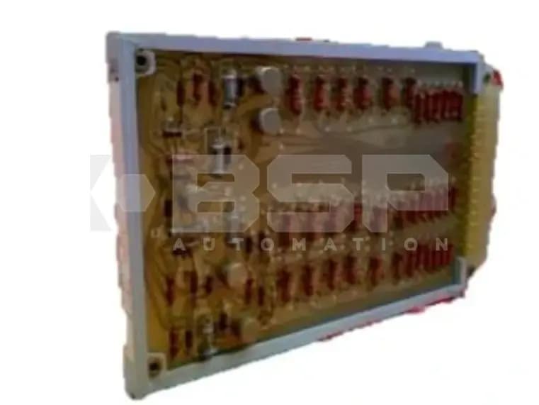 Siemens C71458-A520-A1 Siemens C71458-A520-A1