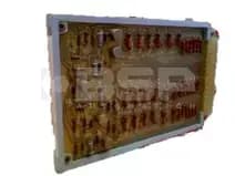 Siemens C71458-A520-A1 Siemens C71458-A520-A1