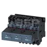 Siemens 3RA24258XF322AC2 Siemens 3RA24258XF322AC2