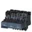 3RA24258XE322BB4