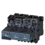 Siemens 3RA24258XH322BB4 Siemens 3RA24258XH322BB4