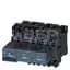 3RA24258XH322BB4