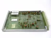 Siemens C71458-A516-A3 Siemens C71458-A516-A3