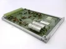 Siemens C71458-A516-A3 Siemens C71458-A516-A3