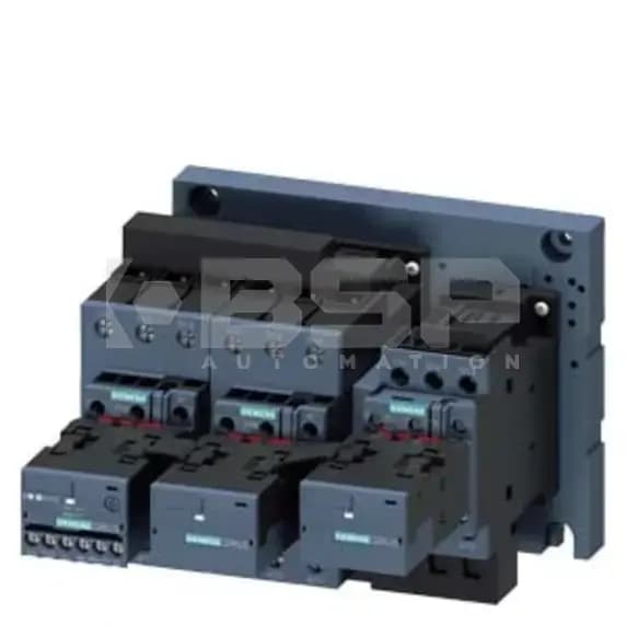 Siemens 3RA24348XE321NB3 Siemens 3RA24348XE321NB3