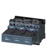 Siemens 3RA24268XF321AG2 Siemens 3RA24268XF321AG2