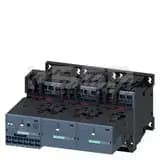 Siemens 3RA24178XH312BB4 Siemens 3RA24178XH312BB4
