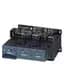 3RA24178XH312BB4