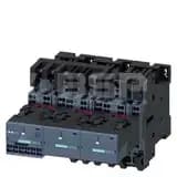 Siemens 3RA24238XE322BB4 Siemens 3RA24238XE322BB4