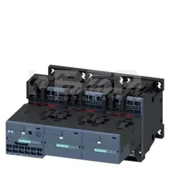 Siemens 3RA24158XH312BB4 Siemens 3RA24158XH312BB4