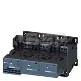 Siemens 3RA24168XE312BB4 Siemens 3RA24168XE312BB4