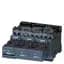 3RA24238XE321BB4
