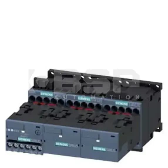 Siemens 3RA24178XE311BB4 Siemens 3RA24178XE311BB4