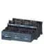 3RA24178XE311BB4