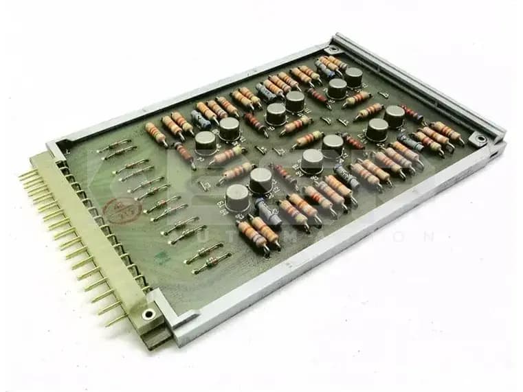 Siemens C71458-A512-A2 Siemens C71458-A512-A2