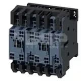 Siemens 3RA23278XB302AG2 Siemens 3RA23278XB302AG2