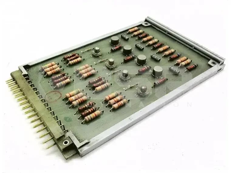 Siemens C71458-A511-A2 Siemens C71458-A511-A2