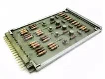 Siemens C71458-A511-A2 Siemens C71458-A511-A2