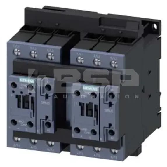 Siemens 3RA23358XE301NB3 Siemens 3RA23358XE301NB3