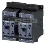 Siemens 3RA23358XE301NB3 Siemens 3RA23358XE301NB3