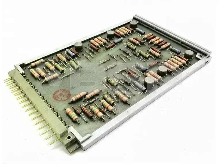 Siemens C71458-A510-A4 Siemens C71458-A510-A4