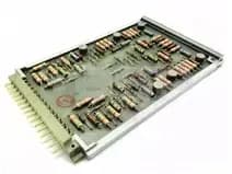 Siemens C71458-A510-A4 Siemens C71458-A510-A4
