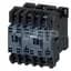 3RA23288XE302BB4