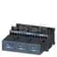 3RA24158XF311BB4