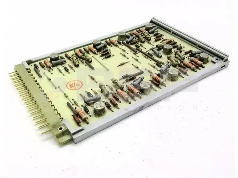 Siemens C71458-A509-A2 Siemens C71458-A509-A2