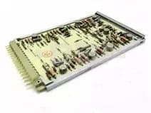 Siemens C71458-A509-A2 Siemens C71458-A509-A2