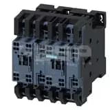 Siemens 3RA23258XE302BB4 Siemens 3RA23258XE302BB4