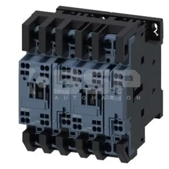Siemens 3RA23258XB302AC2 Siemens 3RA23258XB302AC2