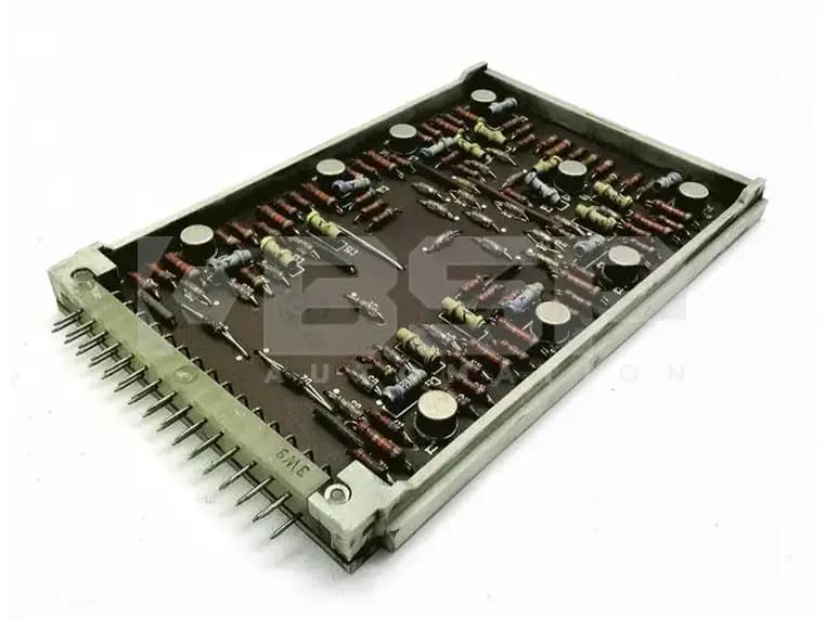 Siemens C71458-A509-A1 Siemens C71458-A509-A1