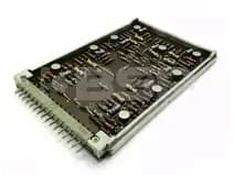 Siemens C71458-A509-A1 Siemens C71458-A509-A1