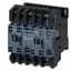3RA23288XB302AG2