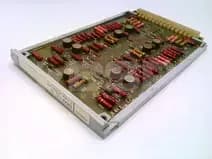 Siemens C71458-A508-A2 Siemens C71458-A508-A2