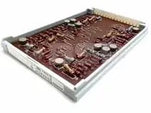 Siemens C71458-A508-A1 Siemens C71458-A508-A1