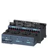 Siemens 3RA24158XE311BB4 Siemens 3RA24158XE311BB4
