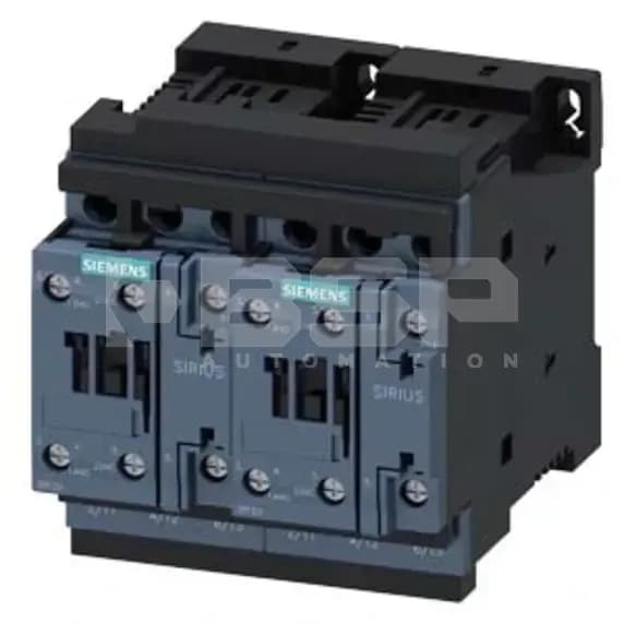 Siemens 3RA23288XB301BB4 Siemens 3RA23288XB301BB4