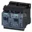 3RA23288XB301BB4