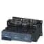 3RA24158XE312BB4