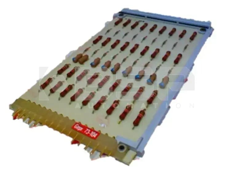 Siemens C71458-A506-A3 Siemens C71458-A506-A3