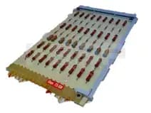 Siemens C71458-A506-A3 Siemens C71458-A506-A3
