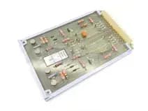 Siemens C71458-A505-A2 Siemens C71458-A505-A2