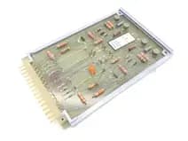 Siemens C71458-A505-A2 Siemens C71458-A505-A2