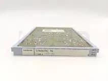 Siemens C71458-A505-A2 Siemens C71458-A505-A2