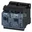 3RA23248XE301BB4