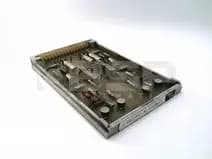 Siemens C71458-A505-A1 Siemens C71458-A505-A1
