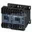 3RA23178XE302BB4